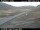 Webcam in Fagridalur, 13.7 km