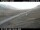 Webcam in Fagridalur, 36 km