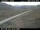 Webcam in Fagridalur, 5.3 mi away