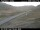 Webcam in Fagridalur, 11.4 km