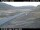 Webcam in Fagridalur, 13.7 km