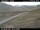 Webcam in Fagridalur, 15 km entfernt