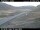 Webcam in Fagridalur, 13.7 km