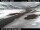 Webcam in Fagridalur, 11.9 mi away