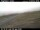 Webcam in Fagridalur, 30.8 km