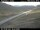 Webcam in Fagridalur, 5.3 mi away