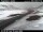 Webcam in Fagridalur, 30.8 km