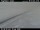 Webcam in Fagridalur, 26.4 km entfernt
