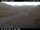 Webcam in Fagridalur, 27.1 km entfernt