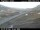 Webcam in Fagridalur, 5.8 mi away