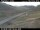 Webcam in Fagridalur, 36 km