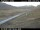 Webcam in Fagridalur, 53.6 km