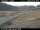 Webcam in Fagridalur, 11.4 km