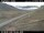 Webcam in Fagridalur, 0 km