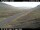 Webcam in Fagridalur, 26.4 km