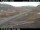 Webcam in Fagridalur, 15 km