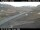 Webcam in Fagridalur, 15 km entfernt