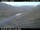 Webcam in Fagridalur, 6.2 mi away
