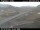 Webcam in Fagridalur, 15 km