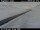Webcam in Fagridalur, 27.1 km entfernt