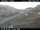 Webcam in Fagridalur, 15.9 km entfernt