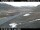 Webcam in Fagridalur, 36 km