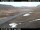 Webcam in Fagridalur, 21.6 km