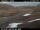 Webcam in Fagridalur, 15 km