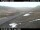 Webcam in Fagridalur, 15 km