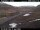 Webcam in Fagridalur, 27.1 km