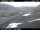 Webcam in Fagridalur, 14.9 km