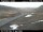 Webcam in Fagridalur, 13.7 km