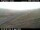 Webcam in Fagridalur, 10.2 mi away