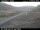 Webcam in Fagridalur, 15 km
