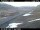 Webcam in Fagridalur, 36 km