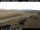 Webcam in Fjarðarheiði (Heiðarvatn), 4.4 km entfernt