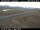 Webcam in Fjarðarheiði (Heiðarvatn), 4.4 km