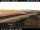 Webcam in Fjarðarheiði (Heiðarvatn), 4.4 km