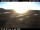 Webcam in Fjarðarheiði (Heiðarvatn), 6.2 mi away