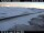 Webcam in Fjarðarheiði (Heiðarvatn), 44.6 km entfernt