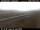 Webcam in Fjarðarheiði (Heiðarvatn), 15.9 km