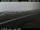 Webcam in Fjarðarheiði (Heiðarvatn), 4.4 km entfernt