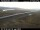 Webcam in Fjarðarheiði (Heiðarvatn), 44.6 km