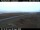 Webcam in Fjarðarheiði (Heiðarvatn), 4.5 mi away