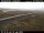 Webcam in Fjarðarheiði (Heiðarvatn), 24.5 km