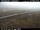 Webcam in Fjarðarheiði (Heiðarvatn), 15.9 km