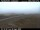Webcam in Fjarðarheiði (Heiðarvatn), 0 mi away
