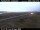 Webcam in Fjarðarheiði (Heiðarvatn), 0 km