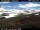 Webcam in Fjarðarheiði (Heiðarvatn), 15.9 km entfernt