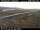 Webcam in Fjarðarheiði (Heiðarvatn), 44.6 km entfernt